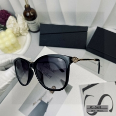 Christian Dior Sunglasses